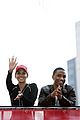 halle-berry-revlon-walk-run