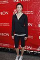 halle-berry-revlon-walk-run