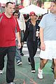 halle-berry-revlon-walk-run