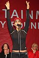 halle-berry-revlon-walk-run