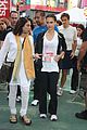 halle-berry-revlon-walk-run