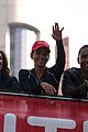 halle-berry-revlon-walk-run