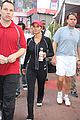 halle-berry-revlon-walk-run