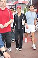 halle-berry-revlon-walk-run