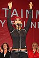 halle-berry-revlon-walk-run