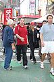 halle-berry-revlon-walk-run