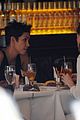 halle-berry-rue-57