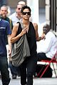 halle-berry-rue-57