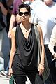 halle-berry-rue-57