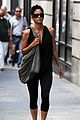 halle-berry-rue-57