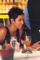 halle-berry-rue-57