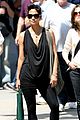 halle-berry-rue-57