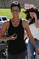 halle-lioness