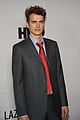 hayden-christensen-lazurus-effect