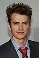 hayden-christensen-lazurus-effect
