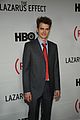 hayden-christensen-lazurus-effect