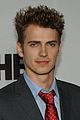 hayden-christensen-lazurus-effect