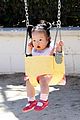 heigl-naleigh-playground