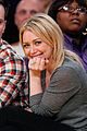 hilary-duff-courtside