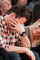 hilary-duff-courtside