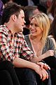 hilary-duff-courtside