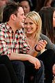 hilary-duff-courtside