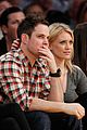 hilary-duff-courtside