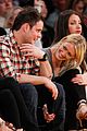 hilary-duff-courtside