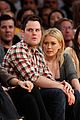 hilary-duff-courtside