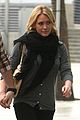 hilary-duff-courtside