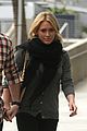 hilary-duff-courtside