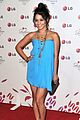 hudgens-lg
