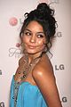 hudgens-lg