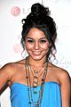 hudgens-lg