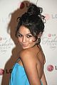 hudgens-lg