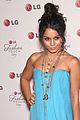 hudgens-lg