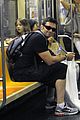 hugh-subway