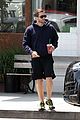 jake-gyllenhaal-gentleman
