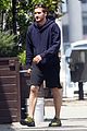 jake-gyllenhaal-gentleman