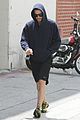 jake-gyllenhaal-gentleman