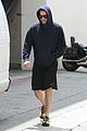 jake-gyllenhaal-gentleman