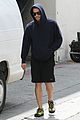 jake-gyllenhaal-gentleman