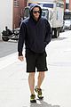 jake-gyllenhaal-gentleman