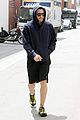 jake-gyllenhaal-gentleman