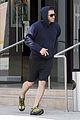 jake-gyllenhaal-gentleman