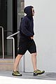 jake-gyllenhaal-gentleman