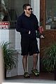 jake-gyllenhaal-gentleman