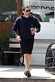 jake-gyllenhaal-gentleman