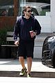 jake-gyllenhaal-gentleman