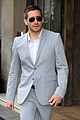 jake-gyllenhaal-seriously